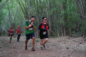 BIB: 3830
                            <button type="button" onclick="openModal(4360690)" class="btn btn-primary btn-sm float-right btn-popup" data-toggle="modal" data-target=".modal-high-quality">
                        <i class="fas fa-shopping-cart"></i> Add to Cart
                    </button>
                                            <button type="button" onclick="isThisMe(4360690, true)" class="btn btn-success btn-sm float-right btn-popup btn-isme hidden" data-toggle="tooltip" data-placement="bottom" title="นี่คือรูปของคุณใช่ไหม คลิกที่นี่เพื่อเอาเข้าอัลบั้ม">
                        <i class="fas fa-plus"></i> Add to album
                    </button>
                    <button type="button" onclick="isThisMe(4360690, false)" class="btn btn-warning btn-sm float-right btn-popup btn-isnotme hidden">
                        <i class="fas fa-ban"></i> Remove from album
                    </button>